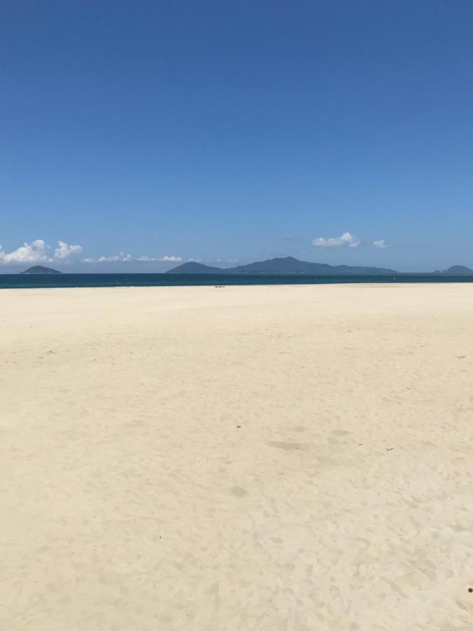 Coral Riverside & Homestay Hoi An