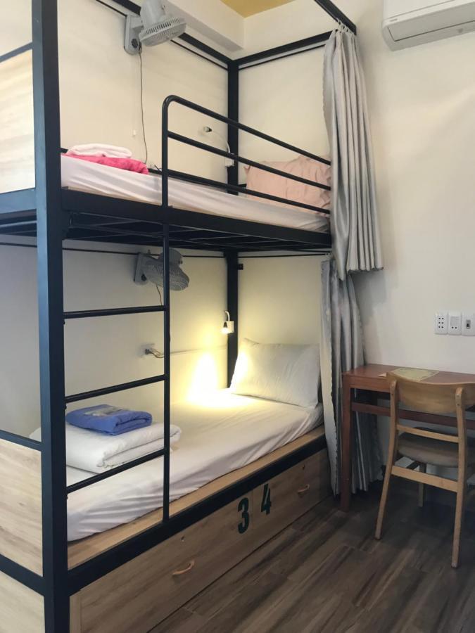 Homestay Coral Riverside & *